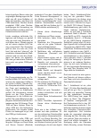 Vorschauseite 2: Medizinische Simulation und Crew Resource Management (CRM)