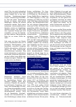 Vorschauseite 4: Medizinische Simulation und Crew Resource Management (CRM)