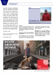 Vorschauseite 5: Medizinische Simulation und Crew Resource Management (CRM)