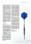 Vorschauseite 2: Aufsichtsräte suchen Geschäftsführer. Den richtigen Treffer landen.