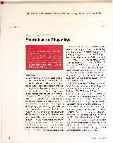 Vorschauseite 1: Anspruch auf die Pflegezulage