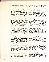 Vorschauseite 3: Anspruch auf die Pflegezulage