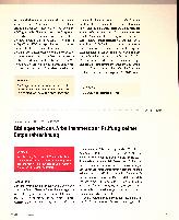 Vorschauseite 4: Anspruch auf die Pflegezulage