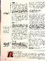 Vorschauseite 4: Pflanzliche Hilfe bei Übergewicht