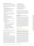 Vorschauseite 4: Schwer verletzte Kinder in der Notaufnahme versorgen.