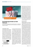 Vorschauseite 1: Das Erhöhungsschreiben auf dem Prüfstand