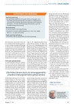 Vorschauseite 2: Das Erhöhungsschreiben auf dem Prüfstand