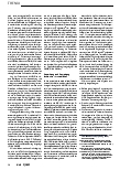 Vorschauseite 4: 10 Jahre AMNOG: Eine Erfolgsgeschichte mit angezogener Handbremse
