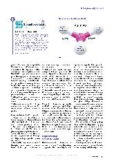 Vorschauseite 2: Agiles Management fit für die Zukunft
