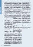 Vorschauseite 3: Der Patient steht im Vordergrund.