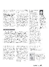 Vorschauseite 4: Jeder kann handeln.