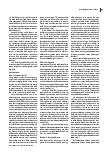 Vorschauseite 2: Adrian in guter Hoffnung