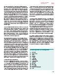 Vorschauseite 2: Klimaneutral 2030: So schaffen wir das