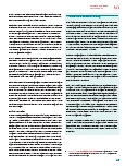 Vorschauseite 6: Klimaneutral 2030: So schaffen wir das