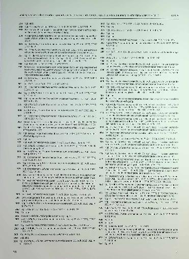 Vorschauseite 6: Der besondere Kündigungsschutz eines Schwerbehinderten bzw. eines ihm gleichge stellten Arbeitnehmers im öffentlichen Dienst - Teil 3 und Schluss des Beitrags