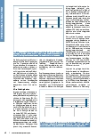Vorschauseite 2: Das HACCP-Konzept: Guter Kenntnisstand in den Küchen von Gesundheitsund Pflegeeinrichtungen.