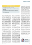 Vorschauseite 2: Die neue PeBeM einführen.