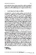Vorschauseite 3: Prävention der Adipositas: Sachstand und Desiderate