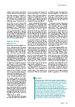 Vorschauseite 2: IT-Sicherheit: Frisches Geld für eine Dauerbaustelle