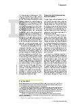 Vorschauseite 2: LANGER WEG IN DIE PRAXIS