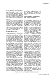 Vorschauseite 4: LANGER WEG IN DIE PRAXIS