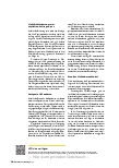 Vorschauseite 5: LANGER WEG IN DIE PRAXIS