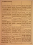 Vorschauseite 2: Rechtsprechung Diskriminierung Teilzeitbeschäftigter im Pflegedienst bei Einspringdiensten.