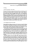 Vorschauseite 2: AUS DER FORSCHUNG Medizin und ärztliche Kunst Medizin und die ärztliche Kunst