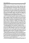Vorschauseite 3: AUS DER FORSCHUNG Medizin und ärztliche Kunst Medizin und die ärztliche Kunst