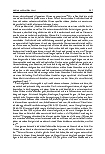 Vorschauseite 5: AUS DER FORSCHUNG Medizin und ärztliche Kunst Medizin und die ärztliche Kunst