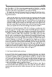 Vorschauseite 6: AUS DER FORSCHUNG Medizin und ärztliche Kunst Medizin und die ärztliche Kunst
