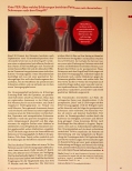 Vorschauseite 3: Evidenz-Update 8 2022 Neues aus der Datenbank PubMed