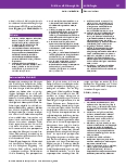 Vorschauseite 2: Leserbrief zum CME-Beitrag