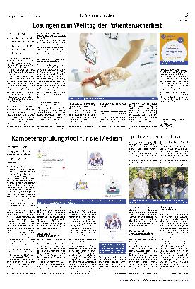 Vorschauseite 2: IT & Kommunikation