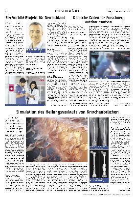 Vorschauseite 3: IT & Kommunikation