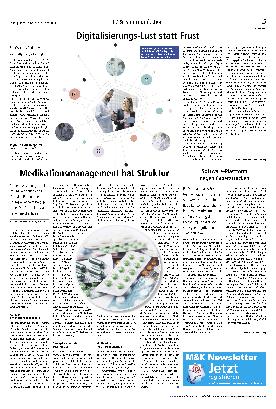 Vorschauseite 4: IT & Kommunikation