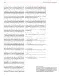 Vorschauseite 3: Von innen bewegt.