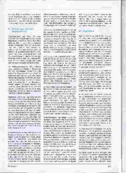 Vorschauseite 2: Beratung zu Vorsorgemöglichkeiten in der Praxis „SelbstBestimmt im Alter! - Vorsorge-Unterstützung im Team“