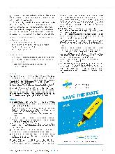 Vorschauseite 3: Gesundheitskompetenz - auch für Organisationen wichtig. Bewusstsein für Gesundheitskompetenz erhöhen.