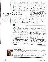 Vorschauseite 4: Darm-Mikrobiom und Hautgesundheit: Behandlung von Hauterkrankungen über den Darm