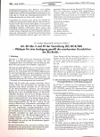 Vorschauseite 1: Art. 28 Abs. 2 und 29 der Verordnung (EU) 2018/848 — Plädoyer für eine Auslegung gemäß den anerkannten Grundsätzen des Bio-Rechts —