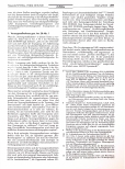 Vorschauseite 2: Art. 28 Abs. 2 und 29 der Verordnung (EU) 2018/848 — Plädoyer für eine Auslegung gemäß den anerkannten Grundsätzen des Bio-Rechts —