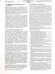 Vorschauseite 3: Art. 28 Abs. 2 und 29 der Verordnung (EU) 2018/848 — Plädoyer für eine Auslegung gemäß den anerkannten Grundsätzen des Bio-Rechts —
