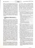 Vorschauseite 5: Art. 28 Abs. 2 und 29 der Verordnung (EU) 2018/848 — Plädoyer für eine Auslegung gemäß den anerkannten Grundsätzen des Bio-Rechts —