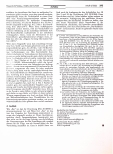 Vorschauseite 6: Art. 28 Abs. 2 und 29 der Verordnung (EU) 2018/848 — Plädoyer für eine Auslegung gemäß den anerkannten Grundsätzen des Bio-Rechts —