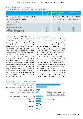 Vorschauseite 2: Digitalisierung in Einrichtungen des Betreuten Wohnens und der stationären Altenpflege - Befunde aus dem Projekt DiBiWohn