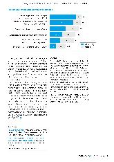 Vorschauseite 4: Digitalisierung in Einrichtungen des Betreuten Wohnens und der stationären Altenpflege - Befunde aus dem Projekt DiBiWohn