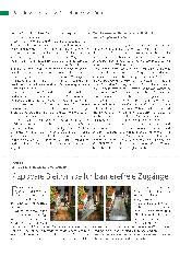 Vorschauseite 2: So steigt die Lebensund Betreuungsqualität