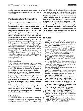 Vorschauseite 3: Frühe Hilfen in und nach der Pandemie – Studienergebnisse aus dem Land Brandenburg