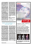 Vorschauseite 2: Return-on-Health: Operative Exzellenz
